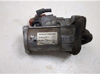 233003359R Стартер Nissan X-Trail (T32) 2013- 9393281 #4