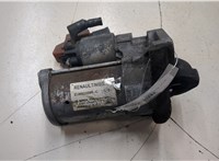 233003359R Стартер Nissan X-Trail (T32) 2013- 9393281 #7