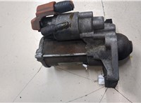 233003359R Стартер Nissan X-Trail (T32) 2013- 9393281 #8