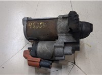 233003359R Стартер Nissan X-Trail (T32) 2013- 9393281 #9