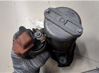 233003359R Стартер Nissan X-Trail (T32) 2013- 9393281 #10