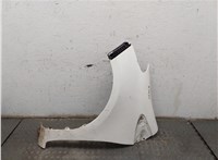  Крыло Toyota Yaris 2011-2014 9393283 #1