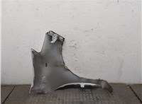  Крыло Toyota Yaris 2011-2014 9393283 #7