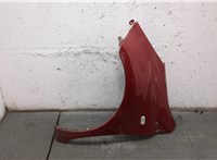  Крыло Nissan Note E11 2006-2013 9393321 #1