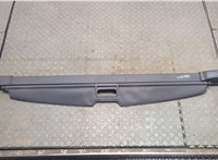  Шторка багажника Opel Zafira B 2005-2012 9393334 #1