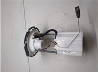 815355, 13592491 Насос топливный электрический Opel Mokka 2012-2015 9393354 #5