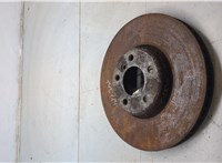 34116785670 Диск тормозной BMW 7 F01 2008-2015 9393355 #4
