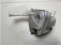  Бачок омывателя Toyota Yaris 2005-2011 9393358 #1