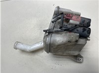  Бачок омывателя Toyota Yaris 2005-2011 9393358 #4