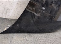 12770109, 12766123 Капот Saab 9-3 2002-2014 9393363 #2