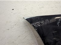 12770109, 12766123 Капот Saab 9-3 2002-2014 9393363 #3