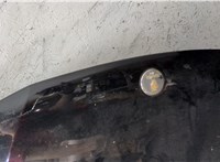 12770109, 12766123 Капот Saab 9-3 2002-2014 9393363 #4