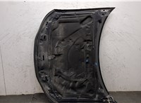 12770109, 12766123 Капот Saab 9-3 2002-2014 9393363 #5