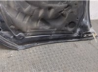 12770109, 12766123 Капот Saab 9-3 2002-2014 9393363 #6