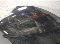 12770109, 12766123 Капот Saab 9-3 2002-2014 9393363 #13
