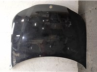12770109, 12766123 Капот Saab 9-3 2002-2014 9393363 #14