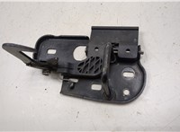  Замок капота Volkswagen Passat CC 2008-2012 9393368 #1