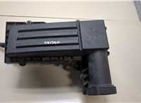 3C0129607BA Корпус воздушного фильтра Volkswagen Passat 6 2005-2010 9393370 #5