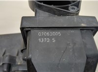 3C0129607BA Корпус воздушного фильтра Volkswagen Passat 6 2005-2010 9393370 #6