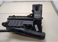 3C0129607BA Корпус воздушного фильтра Volkswagen Passat 6 2005-2010 9393370 #7