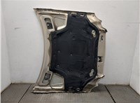  Капот Mercedes CLK W209 2002-2009 9393373 #8