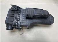  Корпус воздушного фильтра Ford B-Max 9393387 #1