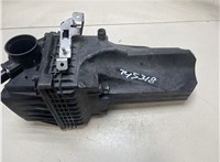  Корпус воздушного фильтра Ford B-Max 9393387 #4