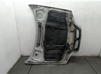  Капот BMW 3 E46 1998-2005 9393443 #8