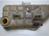  Бачок расширительный Mercedes ML W163 1998-2004 9393455 #1