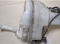  Бачок омывателя Mazda 3 (BK) 2003-2009 9393477 #5