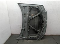  Капот Volkswagen Passat 5 2000-2005 9393485 #8