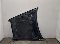 4F0823029F Капот Audi A6 (C6) 2005-2011 9393489 #7