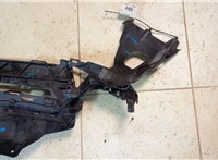 1904869, BM5117E778BA Накладка замка капота Ford Focus 3 2011-2015 9393493 #4