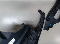 1904869, BM5117E778BA Накладка замка капота Ford Focus 3 2011-2015 9393493 #6