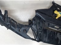 1904869, BM5117E778BA Накладка замка капота Ford Focus 3 2011-2015 9393493 #7