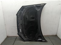  Капот Audi A3 (8P) 2008-2013 9393497 #7