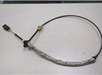 5C3Z7E395C Трос кулисы КПП Ford F-350 2004-2007 9393498 #1