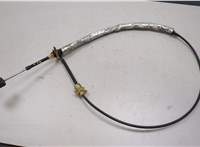 5C3Z7E395C Трос кулисы КПП Ford F-350 2004-2007 9393498 #2