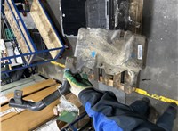 00006431L2, 0000643475 Бачок омывателя Peugeot 308 2007-2013 9393499 #6