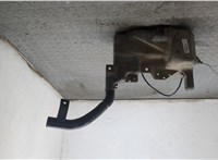 00006431L2, 0000643475 Бачок омывателя Peugeot 308 2007-2013 9393499 #7