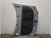  Капот Audi A4 (B6) 2000-2004 9393506 #7