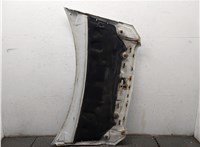  Капот Mercedes Vito W639 2004-2013 9393515 #4