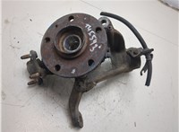 8V0498625, 5Q0407255Q Ступица (кулак, цапфа) Skoda Octavia (A7) 2013-2023 9393517 #3