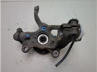 8V0498625, 5Q0407255Q Ступица (кулак, цапфа) Skoda Octavia (A7) 2013-2023 9393517 #6