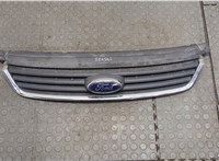  Решетка радиатора Ford Kuga 2008-2012 9393518 #1