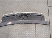  Решетка радиатора Ford Kuga 2008-2012 9393518 #2