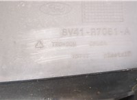  Решетка радиатора Ford Kuga 2008-2012 9393518 #3