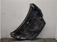  Капот Ford Focus 2 2008-2011 9393542 #8