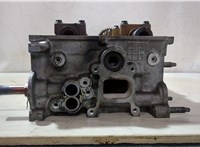  Головка блока (ГБЦ) Ford Mondeo 3 2000-2007 9393556 #7