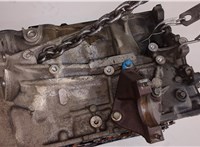  Блок цилиндров (Шорт блок) Ford Mondeo 3 2000-2007 9393557 #8